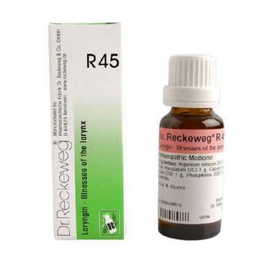 https://cdn.shopify.com/s/files/1/1857/6931/products/SLx58w70PH.jpg?v=1628589231